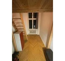 Zimmer zur Miete, Room for Rent, U Nollendorf Platz Eisenacher - Berlin Tempelhof-Schöneberg