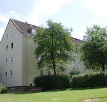 Zuhause fühlen: ansprechende 2,5-Zimmer-Wohnung mit Ausblick - Kiel Gaarden-Ost