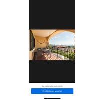 Ferienwohnung am Gardasee mit Seeblick - München Schwabing-Freimann