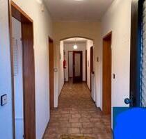 Einfamilienhaus - 1.650,00 EUR Kaltmiete, in Söhrewald (PLZ: 34320)