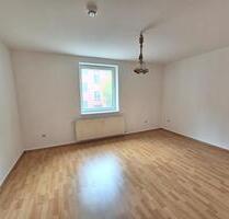 Schöne EG Wohnung für max. 1 Person - Essen Stadtbezirk III