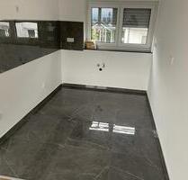 Penthouse 2 Zimmerwohnung - 1.100,00 EUR Kaltmiete, ca.  70,00 m² in Limburg an der Lahn (PLZ: 65549)