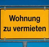 3,5 Zimmer Dachgeschosswohnung - 850,00 EUR Kaltmiete, ca.  86,00 m² in Langenzenn (PLZ: 90579)