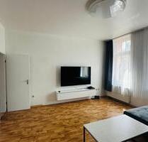 Schöne geräumige 77 m2 Wohnung zur Miete. In Duisburg Mitte
