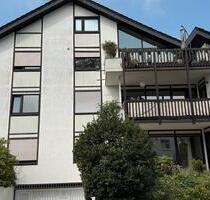 2 Zimmer Wohnung zu vermieten - 880,00 EUR Kaltmiete, in Bonn (PLZ: 53177) Bad Godesberg