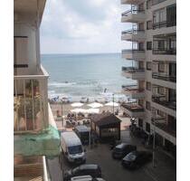 Herbstferien: Sonniges Strandapartment bei ValenciaWoche 5Pers. - Berlin Charlottenburg-Wilmersdorf