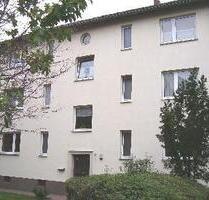 Sanierte 2-Zimmer-Wohnung im Erdgeschoss – Ihr neues Zuhause bei Vonovia - Troisdorf Altenrath