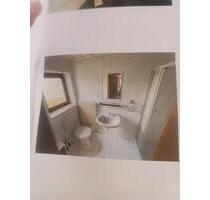 Ferienwohnung - 580,00 EUR Kaltmiete, in Pleinfeld (PLZ: 91785)