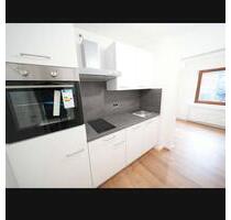 1 Zimmer Mieten Dettingen Erms - 540,00 EUR Kaltmiete, in Münsingen (PLZ: 72525)