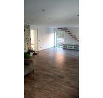 Maisonette Wohnung - 635,00&nbsp;EUR Kaltmiete, ca.&nbsp; 95,00&nbsp;m&sup2; in Bad Bocklet (PLZ: 97708)