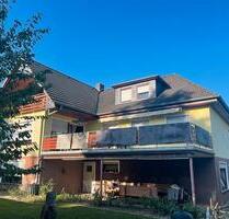 Haus zu verkaufen in Hameln Afferde 3 Wohnungen 290 qm