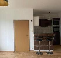 2 Zimmerwohnung incl. Strom, Heizung und aller Nebenkosten! - Aurich Georgsfeld und Tannenhausen