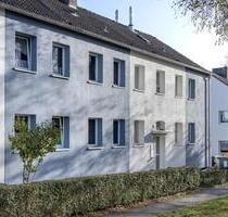 Meine erste Wohnung! - 384,00 EUR Kaltmiete, ca.  42,00 m² in Dortmund (PLZ: 44339) Eving