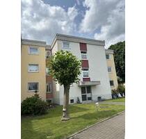 Die passende Wohnung von VIVAWEST mit Wohnberechtigungsschein. - Herten Bertlich