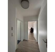 Wohnung zu mieten - 660,00 EUR Kaltmiete, in Haiger (PLZ: 35708)