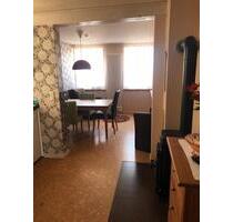 Möblierte Wohnung - 450,00 EUR Kaltmiete, in Bad Doberan (PLZ: 18209)