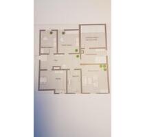 Wohnung auf dem Bauernhof - 1.200,00 EUR Kaltmiete, in Telgte (PLZ: 48291)