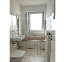65qm 1.9.2025 frei Kaiserpfalz ren Goslar nah Altstadt Zentral