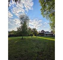 Freistehendes Einfamilienhaus in Homburg zu verkaufen