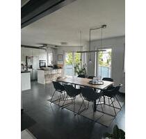 WohnungDoppelhaushälfte in Haibach