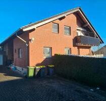 Dachgeschoss Wohnung in Ruppichteroth-Schöneberg