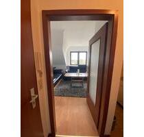 Mietwohnung Rheinau-Süd - 700,00 EUR Kaltmiete, ca.  30,00 m² in Viernheim (PLZ: 68519)