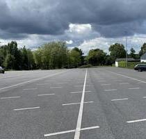 Parken in Heiligenhaus – Stellplätze für 100EURMonat, sofort verfügbar