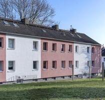 2-Zimmer-Wohnung in Dortmund Eving