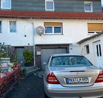 Mehrfamilienhaus - 230.000,00 EUR Kaufpreis, in Steinau an der Straße (PLZ: 36396)