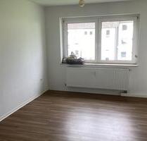 Nimm mich! Praktische 3-Zimmer-Wohnung - Attendorn