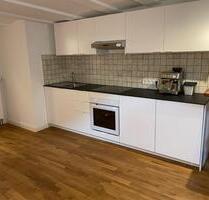 Kleine & feine 1,5-Zi.-Whg. in Mündens Altstadt zu vermieten ! - Hann. Münden