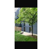Wohnung in BERLIN - 505,00 EUR Kaltmiete, in Neukirchen-Vluyn (PLZ: 47506)