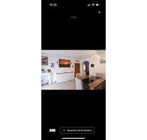 2 Zimmer Wohnung mit EBK, Balkon und Keller in Erlensee