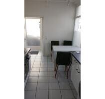 Studentenwohnung in Weingarten PH Nähe