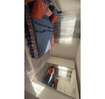 71397 Leutenbach - 1.150,00&nbsp;EUR Kaltmiete, ca.&nbsp; 70,00&nbsp;m&sup2; in Leutenbach (PLZ: 71397)