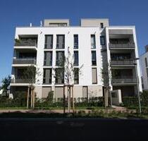 Wohnen mit Stil bei VIVAWEST. - 1.512,00 EUR Kaltmiete, ca.  92,23 m² in Düsseldorf (PLZ: 40470) Stadtbezirk 6
