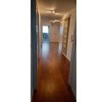 3 Zimmerwohnung direkt am Rosensteinpark - Stuttgart Stuttgart-Nord