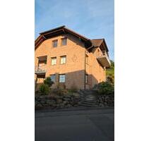 Einmalige Gelegenheit .Top Haus zu verkaufen - Wissen