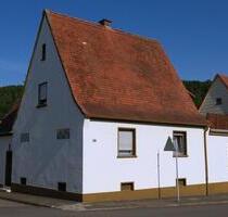 Einfamilienhaus mit Burgblick in Hohenecken - Kaiserslautern Einsiedlerhof