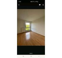 Wohngemeinschaft WG-ZIMMER FREI - Rostock Evershagen