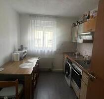 Sonnige Wohnung in Top Lage 57 m² zum Wohlfühlen in Trossingen