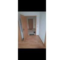 Single Einzimmerwohnung 32,5 qm Klingenthal