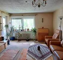 Wohnungsvermietung - 1.080,00 EUR Kaltmiete, ca.  72,00 m² in Würzburg (PLZ: 97078) Lindleinsmühle