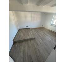 Wohnung zu vermieten - 850,00 EUR Kaltmiete, ca.  70,00 m² in Neustadt (Hessen) (PLZ: 35279)