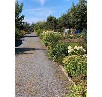Kleingarten in Wabern - 170,00 EUR Kaltmiete, ca.  0,00 m² in Fritzlar (PLZ: 34560)