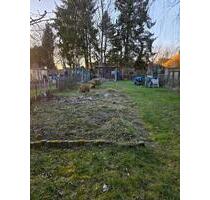 Grabeland Garten - 132,00 EUR Kaltmiete, ca.  0,00 m² in Dortmund (PLZ: 44388) Bövinghausen