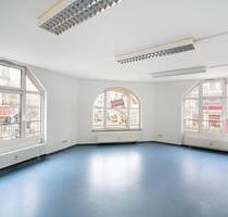 Ihre neues, helles Büro in der Dresdner Neustadt. - Dresden