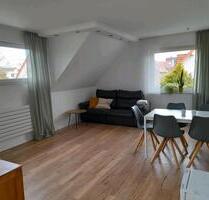 Ferienwohnung für Polizeianwärter:innen des LAFP - Schloß Holte-Stukenbrock