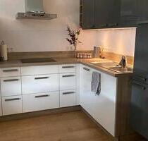 69 m² Wohnung in RottenburgL. zu vermieten - Rottenburg an der Laaber