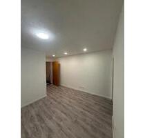 Wohnung vermieten - 500,00&nbsp;EUR Kaltmiete, ca.&nbsp; 46,00&nbsp;m&sup2; in Rheurdt (PLZ: 47509)